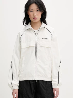Tommy Jeans kurtka sportowa damska