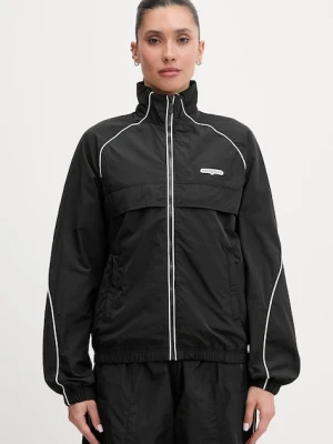 Tommy Jeans kurtka sportowa damska