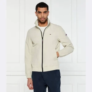 Tommy Jeans Kurtka TJM ESSENTIAL | Regular Fit