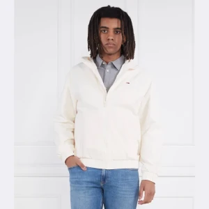 Tommy Jeans Kurtka TJM ESSENTIAL | Regular Fit