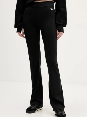 Tommy Jeans legginsy