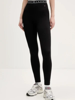 Tommy Jeans legginsy