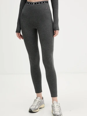 Tommy Jeans legginsy