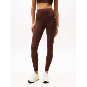 Tommy Jeans Legginsy | Slim Fit