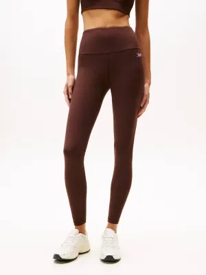 Tommy Jeans Legginsy | Slim Fit