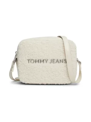 Tommy Jeans Listonoszka