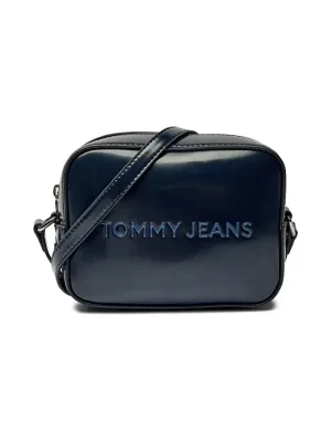 Tommy Jeans Listonoszka