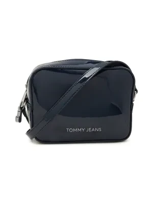 Tommy Jeans Listonoszka