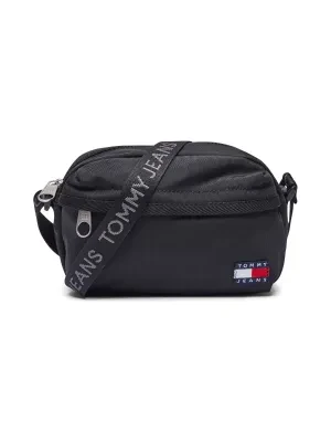 Tommy Jeans Listonoszka