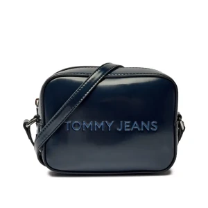 Tommy Jeans Listonoszka