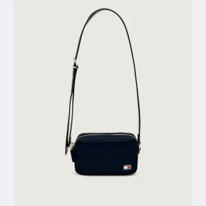 Tommy Jeans Listonoszka