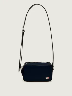 Tommy Jeans Listonoszka