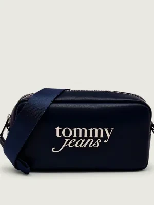 Tommy Jeans Listonoszka
