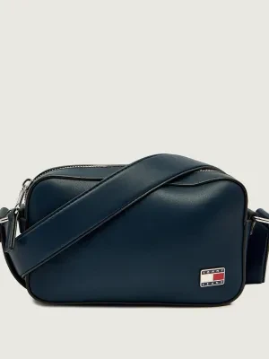 Tommy Jeans Listonoszka