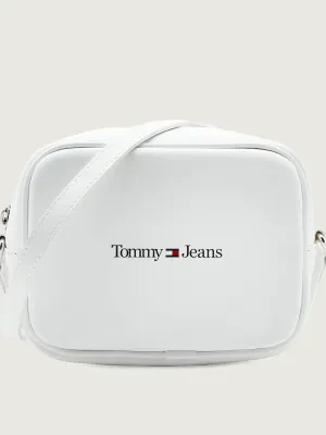 Tommy Jeans Listonoszka