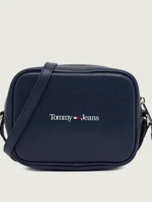 Tommy Jeans Listonoszka