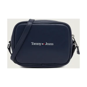 Tommy Jeans Listonoszka