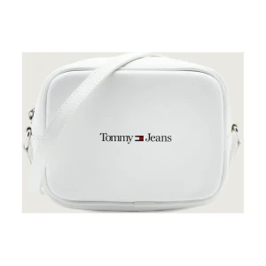 Tommy Jeans Listonoszka