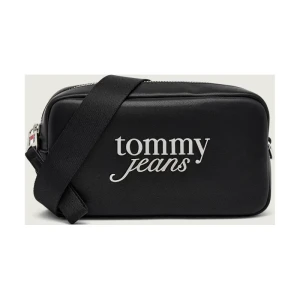 Tommy Jeans Listonoszka