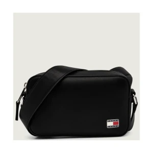 Tommy Jeans Listonoszka