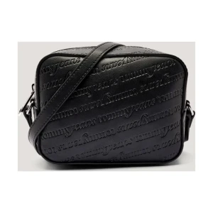 Tommy Jeans Listonoszka