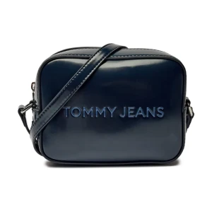 Tommy Jeans Listonoszka