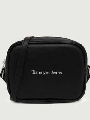 Tommy Jeans Listonoszka