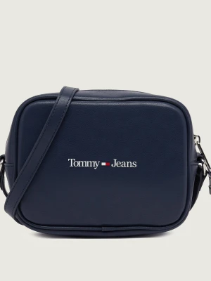Tommy Jeans Listonoszka