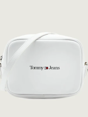 Tommy Jeans Listonoszka