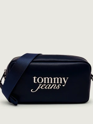 Tommy Jeans Listonoszka