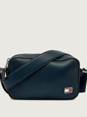 Tommy Jeans Listonoszka