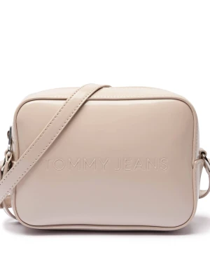 Tommy Jeans Listonoszka