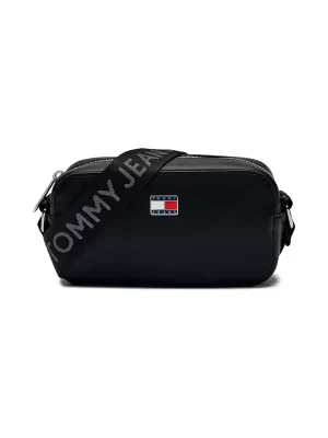 Tommy Jeans Listonoszka Essential
