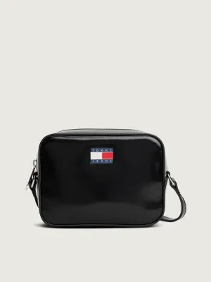 Tommy Jeans Listonoszka MUST
