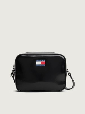 Tommy Jeans Listonoszka MUST