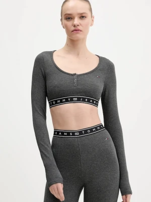 Tommy Jeans longsleeve