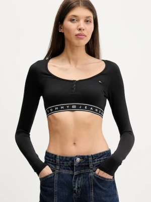 Tommy Jeans longsleeve