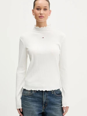 Tommy Jeans longsleeve