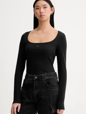 Tommy Jeans longsleeve