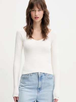 Tommy Jeans longsleeve