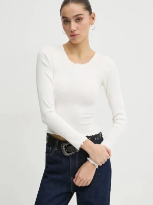 Tommy Jeans longsleeve