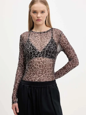 Tommy Jeans longsleeve