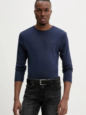 Tommy Jeans - Longsleeve DM0DM04409