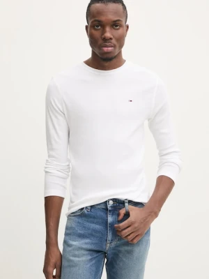 Tommy Jeans - Longsleeve DM0DM04409