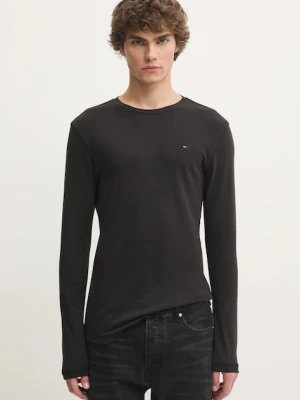 Zdjęcie produktu Tommy Jeans - Longsleeve DM0DM04409 DM0DM04409