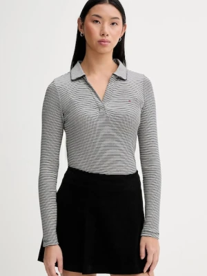 Tommy Jeans longsleeve