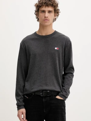 Tommy Jeans longsleeve męski