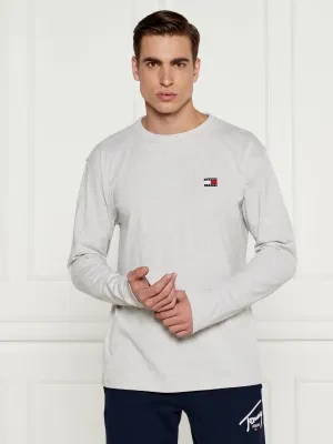 Tommy Jeans Longsleeve | Regular Fit