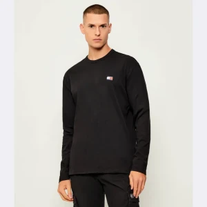 Tommy Jeans Longsleeve | Regular Fit