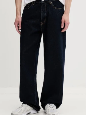 Tommy Jeans męskie